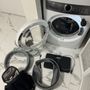 Photo of Kitnest Appliance Repair