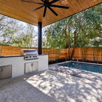 Phil Spinelli - Easy Living Austin - Real Estate Agents Near Me - Austin, Texas Phil Spinelli - Easy Living Austin - Real Estate Agents Near Me - Austin, Texas