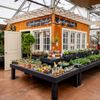 Bucks Country Gardens gift card