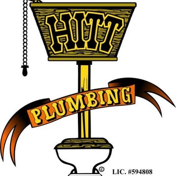 Hitt Plumbing - Plumbing Near Me - Apple Valley, California
