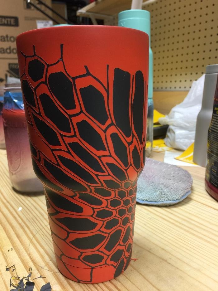 RED DAWN ARMORY Updated August 2024 16 Photos 2178 S Old US Hwy