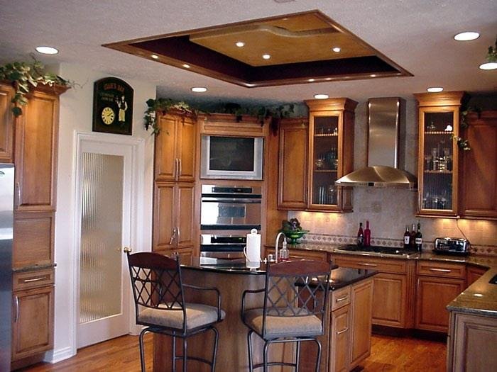 Slide of My USA Construction