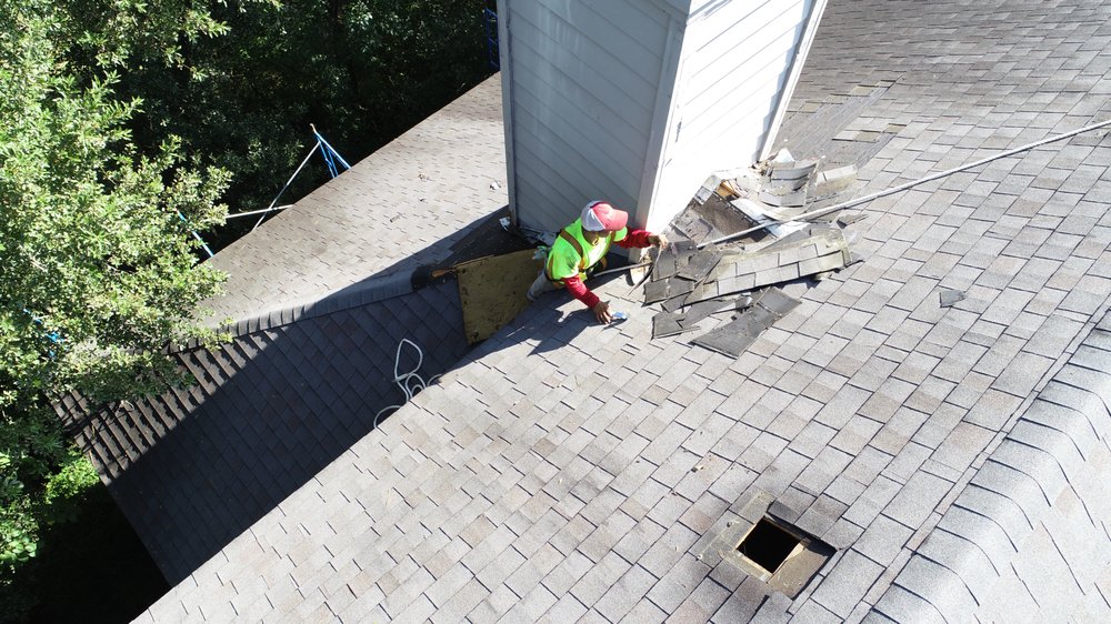 Slide of Claremont Property Company