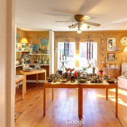 Stewart's Village Gallery