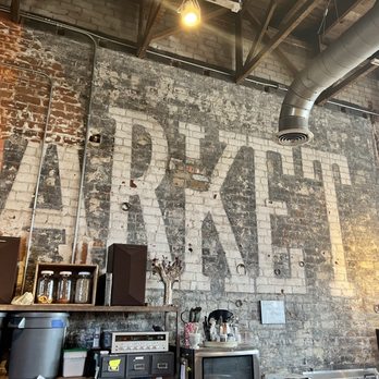 Exo Roast Co - Coffee Roasteries Near Me - Tucson, Arizona