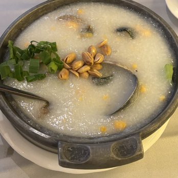 Yu Seafood - Seafood Near Me - Richmond Hill, Ontario