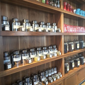 Urth Caffé - Orange - Coffee & Tea Near Me - Orange, California Urth Caffé - Orange - Coffee & Tea Near Me - Orange, California