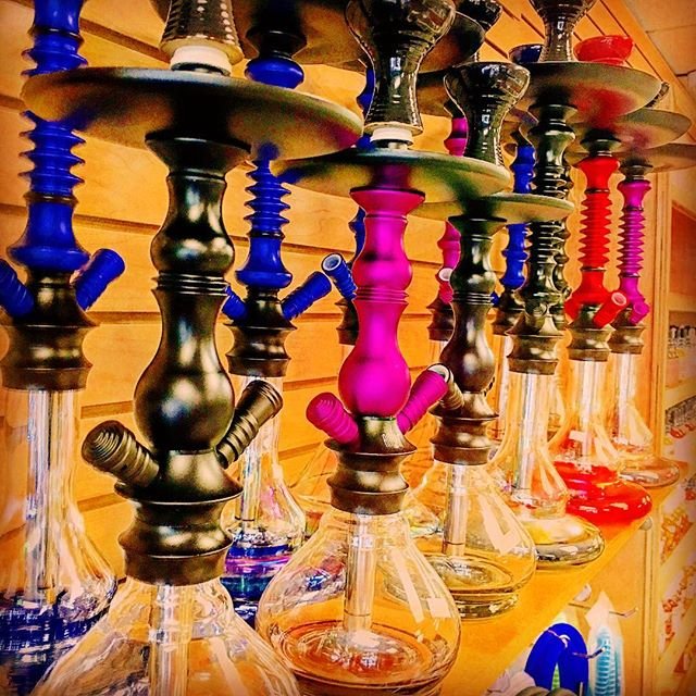 TOBACCO 101 AND VAPE Updated August 2024 10 Photos 2434 West Main