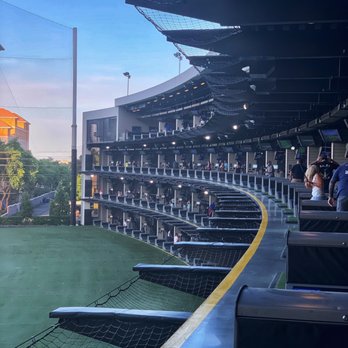 Topgolf - Golf Near Me - Las Vegas, Nevada