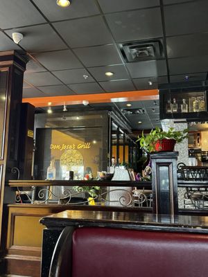 Don Jose's Grill by null