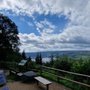 Photo of Schöne Aussicht