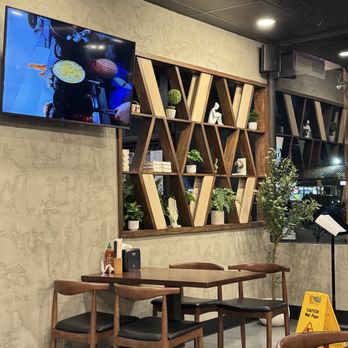 Sona Fusion Kitchen - Asian Fusion Near Me - Anaheim, California