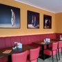 Photo of RajMahal - indian Restaurant & Shop
