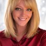 Lori Hooper - OH REALTOR