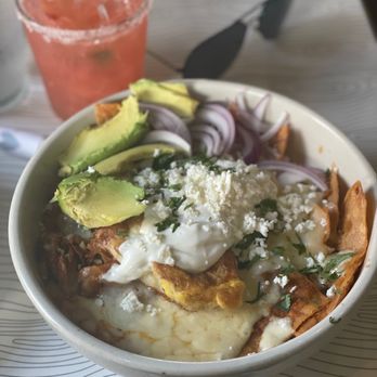Pure Taqueria - Mexican Near Me - Atlanta, Georgia Pure Taqueria - Mexican Near Me - Atlanta, Georgia