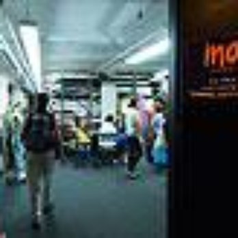 Mood Fabrics - Fabric Stores Near Me - New York, New York Mood Fabrics - Fabric Stores Near Me - New York, New York