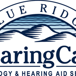 Blue Ridge Hearing Care - Untitled