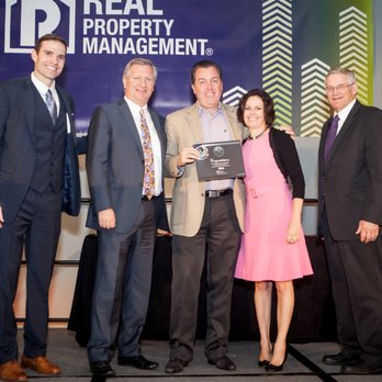 Real Property Management Campanas - RPM Award - Property Management Near Me - San Antonio, Texas Real Property Management Campanas - RPM Award - Property Management Near Me - San Antonio, Texas