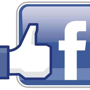GCC Printing & Graphics - Like us on Facebook! https://www.facebook.com/Germantowncopycenterinc/ - Printing Services Near Me - Frederick, Maryland