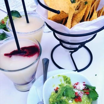 Roaring Fork - American Near Me - Scottsdale, Arizona Roaring Fork - American Near Me - Scottsdale, Arizona