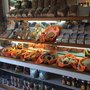 El Jardín Vegetariano