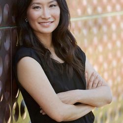 Ginger Xu, MD - Ethos Plastic Surgery