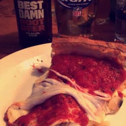 GIORDANO’S - Updated March 2026 - 490 Photos & 598 Reviews - 4110 E ...