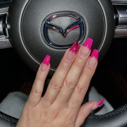 Nails By Lena