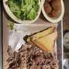 Albert G's Barbecue Tulsa Hills gift card