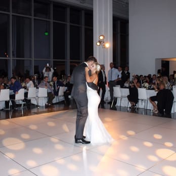 SKY Studio - Venues & Event Spaces Near Me - Los Angeles, California SKY Studio - Venues & Event Spaces Near Me - Los Angeles, California