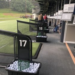 Rudy’s Golf
