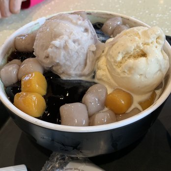 Meet Fresh - Desserts Near Me - Temple City, California Meet Fresh - Desserts Near Me - Temple City, California