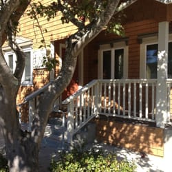 Alexis Lane, MD - An office that feels like home