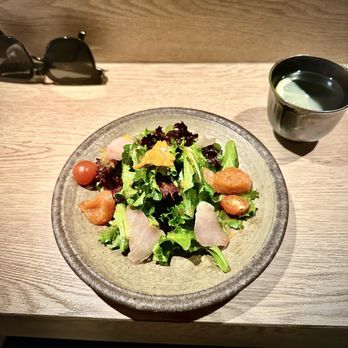 Kuramoto - Sushi Bars Near Me - Tustin, California