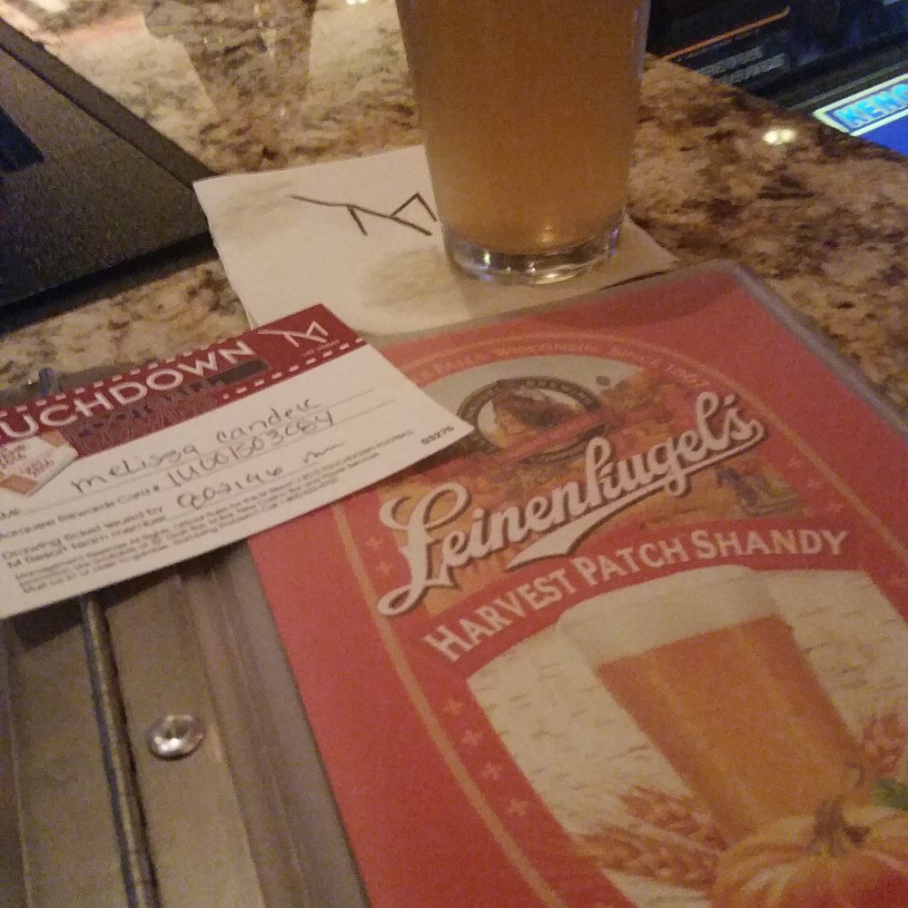 M Resort - Seasonal brew time! - Hotels Near Me - Henderson, Nevada M Resort - Seasonal brew time! - Hotels Near Me - Henderson, Nevada