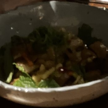 Tommy Bahama - Tamarind Pineapple Glazed Mahi Mahi - Seafood Near Me - Naples, Florida Tommy Bahama - Tamarind Pineapple Glazed Mahi Mahi - Seafood Near Me - Naples, Florida