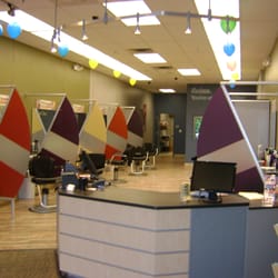 Great Clips