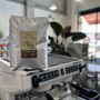 Photo of Goods Health And Wellness