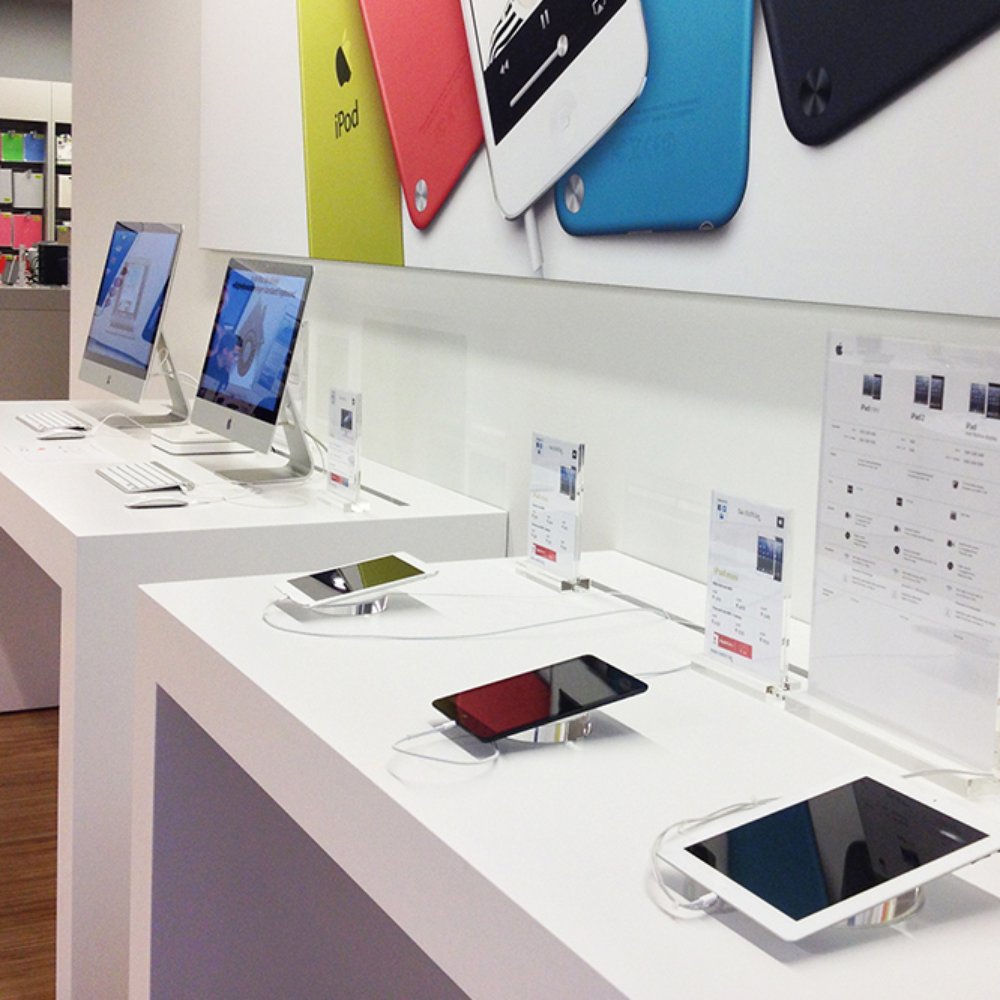 Toughbook 33, 12\, image size:1000x1000