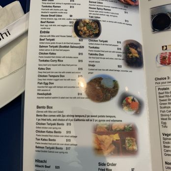 Omi Sushi - Menu - Sushi Bars Near Me - East Lansing, Michigan Omi Sushi - Menu - Sushi Bars Near Me - East Lansing, Michigan