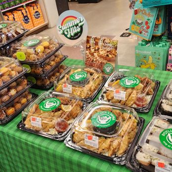 Foodland - Party/Family Packs (8/26/25) - Grocery Near Me - Kihei, Hawaii Foodland - Party/Family Packs (8/26/25) - Grocery Near Me - Kihei, Hawaii