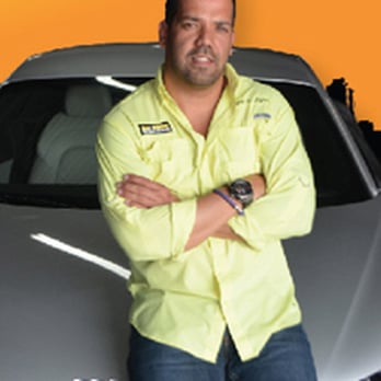 Irenko Auto Sales Corporation - Rafael Mejías, Irenko - Auto Loan Providers Near Me - Miami, Florida Irenko Auto Sales Corporation - Rafael Mejías, Irenko - Auto Loan Providers Near Me - Miami, Florida