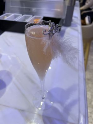 Villa Azur Las Vegas by null