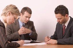 O'Bryan Law Firm - divorce attorney in Des Moines, IA