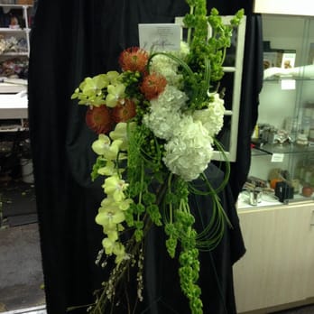 Flora Couture - Florists Near Me - Las Vegas, Nevada Flora Couture - Florists Near Me - Las Vegas, Nevada