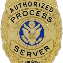 ASAProcess Services