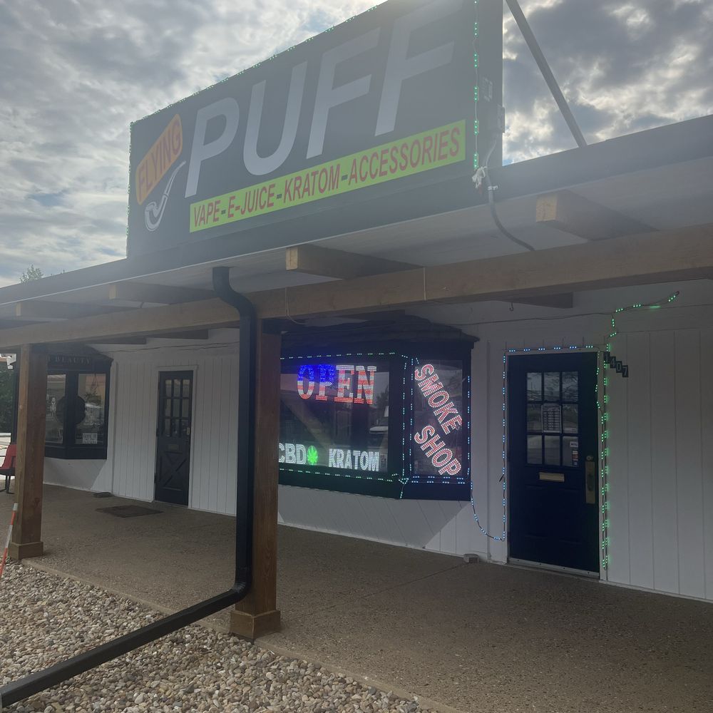 washington vape shop Vuse Vape | Up To 10% Off MSRP main image 0