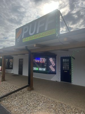 flum flavors pebble Flum Pebble Flavor List: Every Option You Can Try in 2025