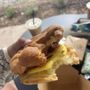 Photo of Tumbleweed Coffee