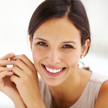 Park Avenue Dental, Norman E. Rich - Implant Restoration - General Dentistry Near Me - Wantagh, New York Park Avenue Dental, Norman E. Rich - Implant Restoration - General Dentistry Near Me - Wantagh, New York